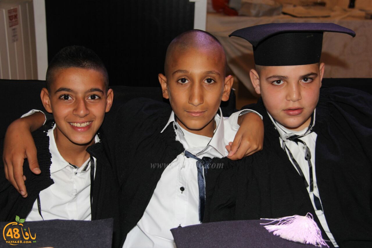 madradsat 7san 3arafa (26).jpg